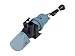 Supersub 500 Gph Bilge Pump