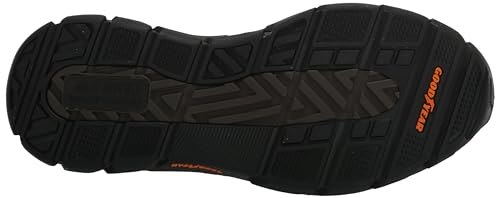 Image of Skechers Men Pull On Loafers