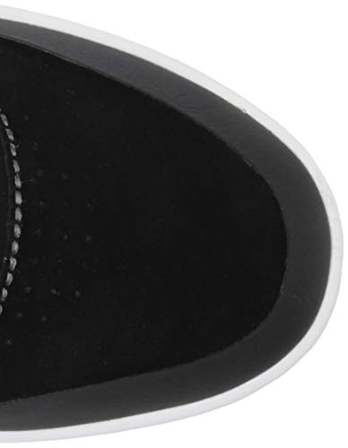 Image of Etnies Marana