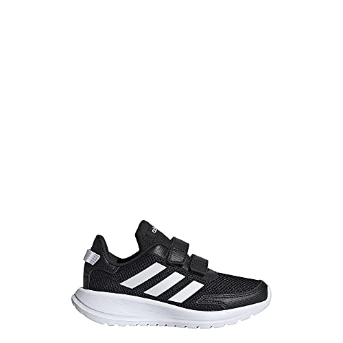 adidas Girl's Running Shoe, 10.52