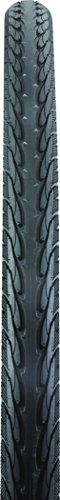 Image of Kenda Kwick Bitumen Folding Ironcap Tire 700X38