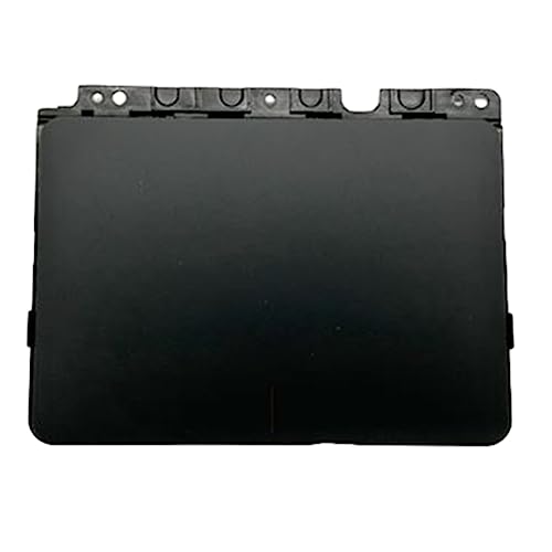 Pavé tactile ordinateur portable Asus N551 N551J N551JB trackpad de rechange