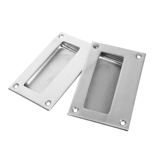 DECHOUS 2 XeXƓ XbVȎw}^XChhAp^Lrlbg  ؐ A~ KXhAΉ