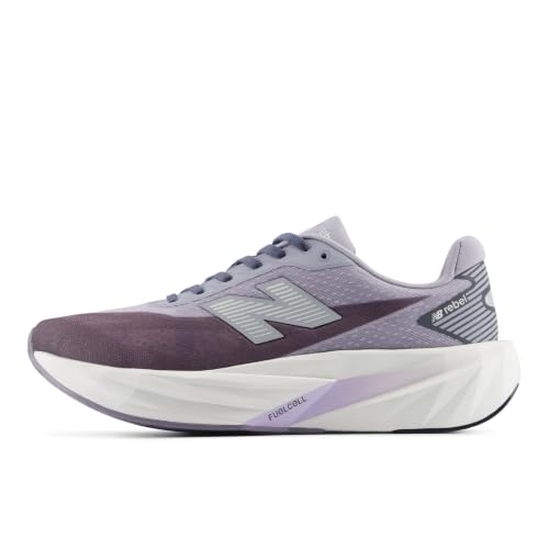 Image of New Balance Men's FuelCell Rebel V5