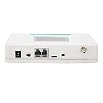 GSM-ID-Dialer-Quad-Band-100-240V-GSM-Fixed-Wireless-Terminal-for-Mountainous-Areas-EU-Plug