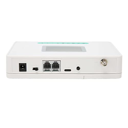 GSM-ID-Dialer-Quad-Band-100-240V-GSM-Fixed-Wireless-Terminal-for-Mountainous-Areas-EU-Plug