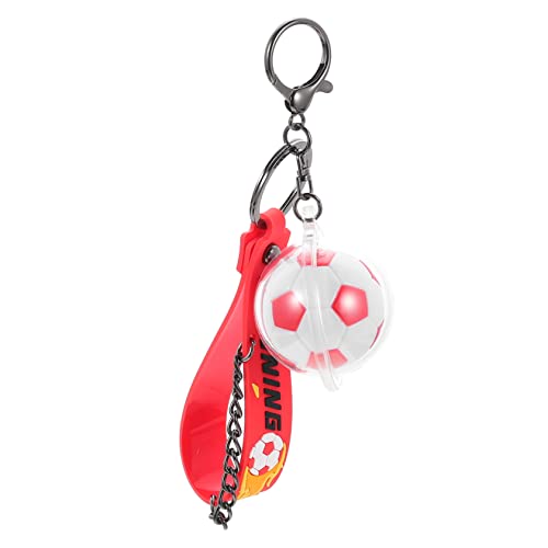 Balones Futbol Barcelona Marca VALICLUD