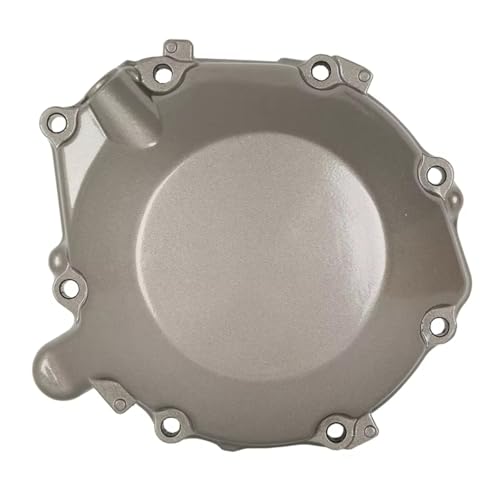 ステーター For CBR1000RR 2004 2005 ユニバーサル オートバイエンジンステーターカバー クランクケース バイク ステーターモーターハウジング改造アクセサリー