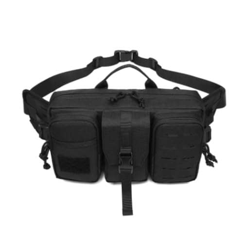 EGXgobO e Y oRpEGXgobO AEghA tBbglX kxzlhaa nCLO EGXg|[` h h bZW[ X|[c @\ e EGXg |[` bZW[ (ubN)