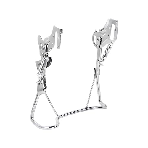 ] d] LbNX^h 14/16/18CC`Ή  p _uX^h  ԃX^h ܂肽ݎ ZbgXN [t [sAi]