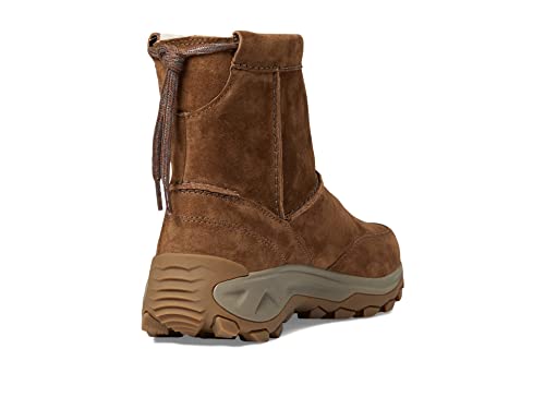 Image of Merrell Men's Winter Pull on