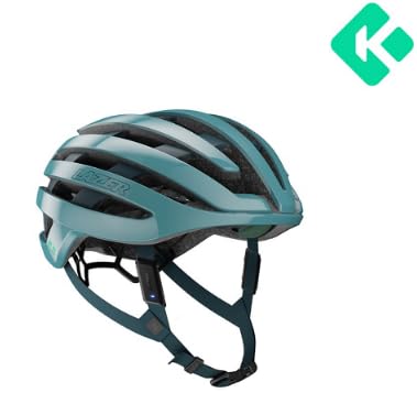 Amazon.co.jp: LAZER VeloVox オープンイヤーインカム ヘルメット用