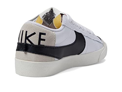 Image of Nike Men Sneaker Shoes