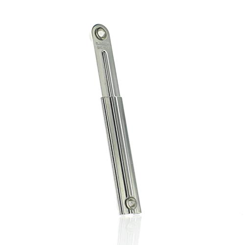 Accesorio para Guanteras Sea-Doo miniatura 3