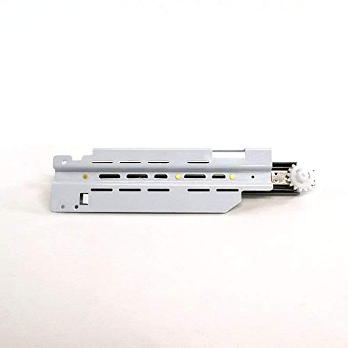 Samsung DA97-12024A Assy Rail-Slide Low L