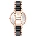 Anne Klein Women's Resin Bracelet Watch