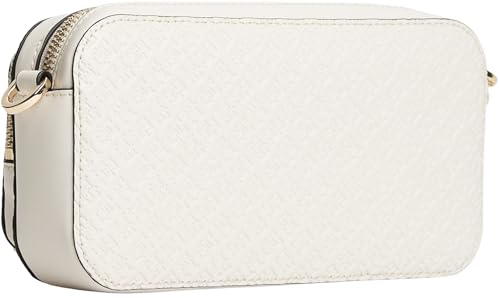 Miniatura 2 de Tommy Hilfiger TH Daily Camera Bag Mono Aw0aw18414, Crossover para Mujer, Talla única