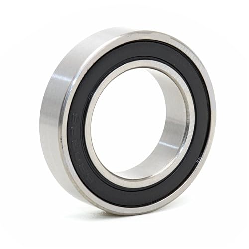 Image of OMLJOHOCZ 20241105 Bearing