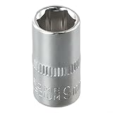 Haute résistance et durabilité : fabriquées en acier au chrome vanadium traité thermiquement, ces clés hexagonales à double extrémité sont conçues pour fournir une haute résistance et durabilité. Avec leur construction supérieure, ils peuvent résister à une utilisation intensive sans compromettre leurs performances.
