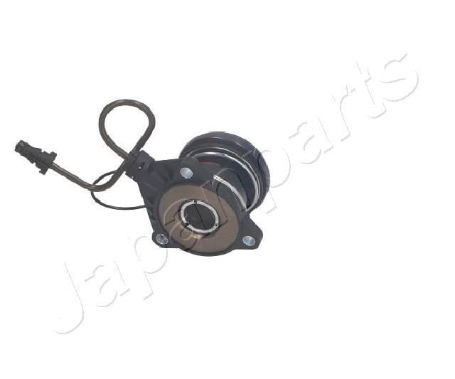 Japanparts CF-OP02 Cuscinetto Frizione