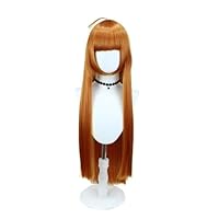 Amazon.co.jp: ペルソナ5 コスプレウィッグ 雨宮蓮 ウィッグ