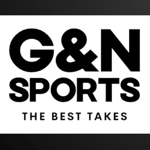 The Return. Latest News, Fantasy, and Predictions by G&N Sports Titelbild