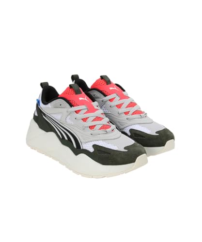Image of Puma Unisex-Adult Rs-x Efekt Sneaker