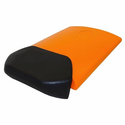 Capot de selle arrière R1 1998 en ABS injecté de haute qualité pour carénage solo