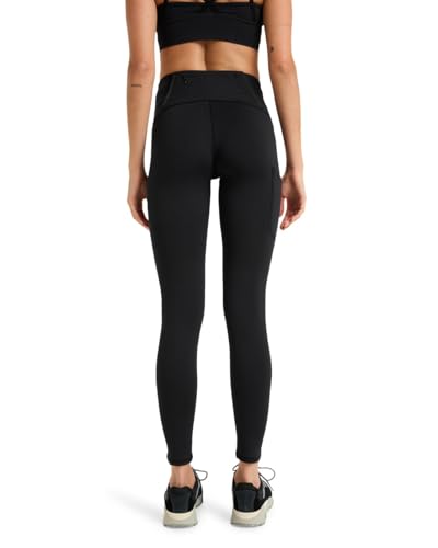 Pantalon Roxy Waves Of Warmth EU - vue 6