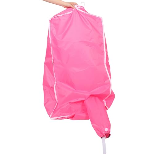 Funda de secadora portátil Healeved con material de alta resistencia para hogar 4