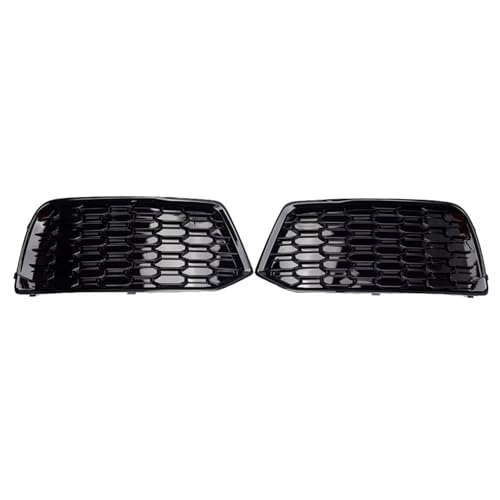 �t�H�O�����v�O���� Compatible With For Q5 2018 2019 2020 �n�j�J���f�U�C�� �t�H�O�����v�O�����g�����J�o�[ �A�N�Z�T���[ OEM:80A807680D 80A807679D