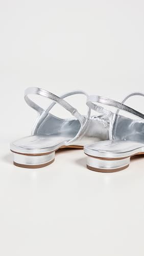 Image of Vince Women's Venice Flats