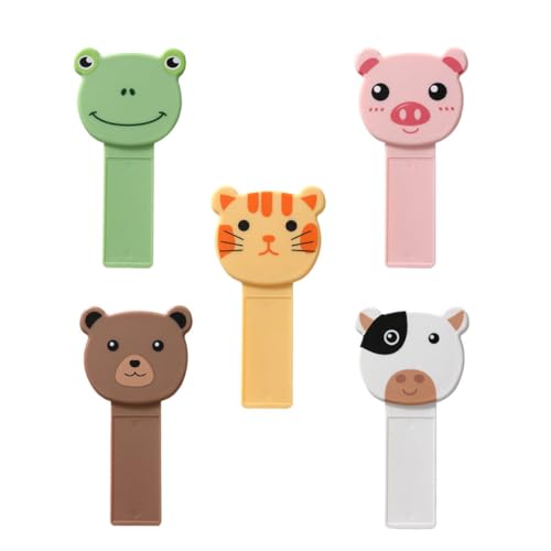 KOMBIUDA ����f�U�C�� �g�C���p�V�[�g���t�^�[ �q���I�Ȏ���g�C���������i �o�X���[�����i�p 5�Z�b�g�֍��W���t�^�[