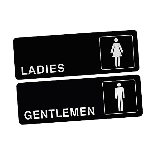 SUPVOX 2jpgCTCv[g ϋv ʏhAp jgCē fUC ze X VbsOZ^[