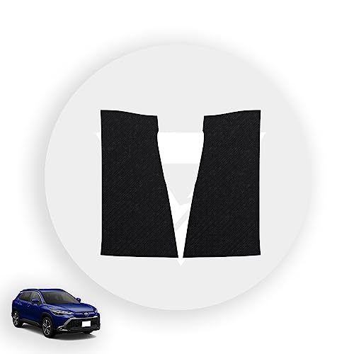 KUTOOK J[NX J[NX10n nCubh ZSG10 ZVG11 ZVG15 ANZT[ p[c Bs[veN^[ Bs}bgJo[