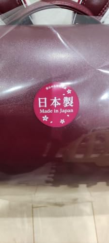 新品未使用　協和ランドセル赤 オリビエアンファン　クラリーノ1040g 6年保証 協和 ランドセル 赤 新品未使用 協和ランドセル赤 オリビエアンファン