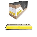 Toner capital : pour tous ceux qui attendent la perfection, nos produits haut de gamme 100 % compatibles garantissent une fiabilité maximale et une excellente qualité d'impression. Il suffit de déballer, d'insérer et d'imprimer de manière professionnelle