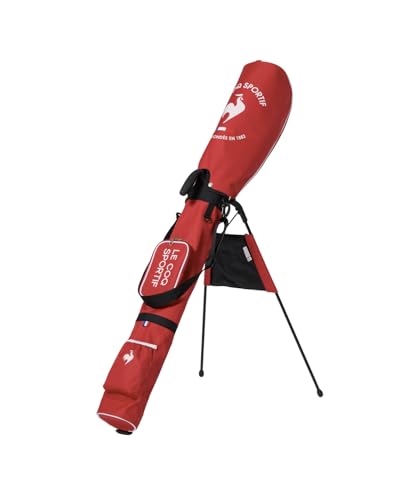 Amazon.co.jp: le coq sportif: クラブケース