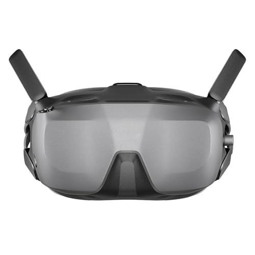 �݊���������܂����{���b�N�S�[�O��1080p HD FPV�w�b�h�Z�b�g�ɑΉ��A���쎞��2.7����