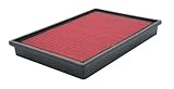 Spectre Performance 889401 hpR Replacement Air Filter Element