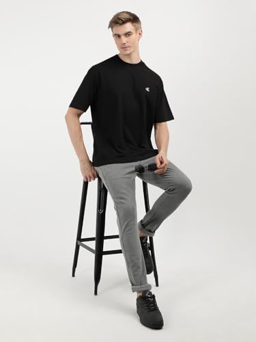 Image of Calvin Klein Jeans Men T Shirt