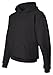 Hanes Sport Women's Performance Fleece Full Zip Hoodie