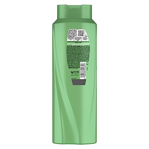 Fijadores Y Modeladores, Sports Imagen adicional