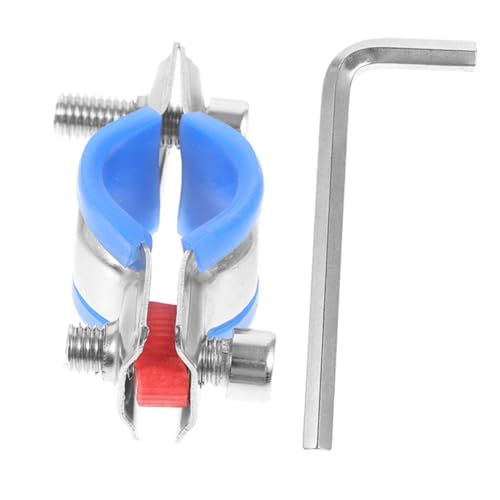 HOMSFOU Œ蒾h~ItBXNv Zp`t XeX ω׏d ߉\Ȉ֎qrی ItBX`FA艻pZ[o[L