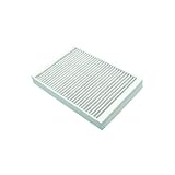 Interior Cabin Carbon Air Filter 30733894 30767022 31366124 31449209 Compatible With VOLVO S80L S60