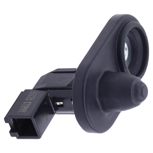 Door Jamb Light Switch for Honda for Acura by ApplianPar - Used condition - Image 2