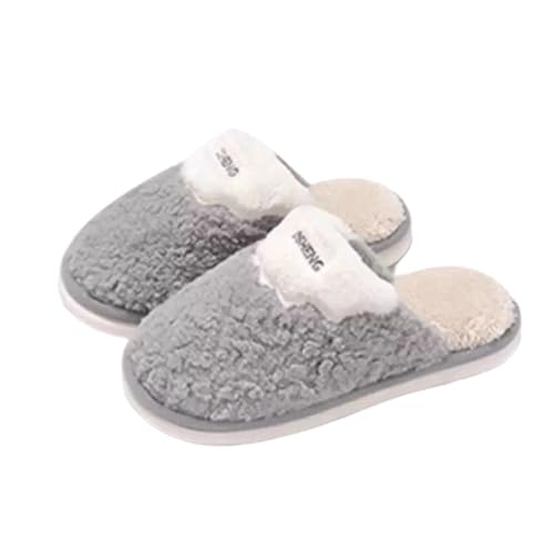 [UZCX]  g [V[Y {A t@[ y ۉ fUC02 23.0 cm Xbp ~p   h Y fB[X ₷