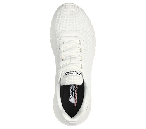 Image of Skechers Womens Sneaker
