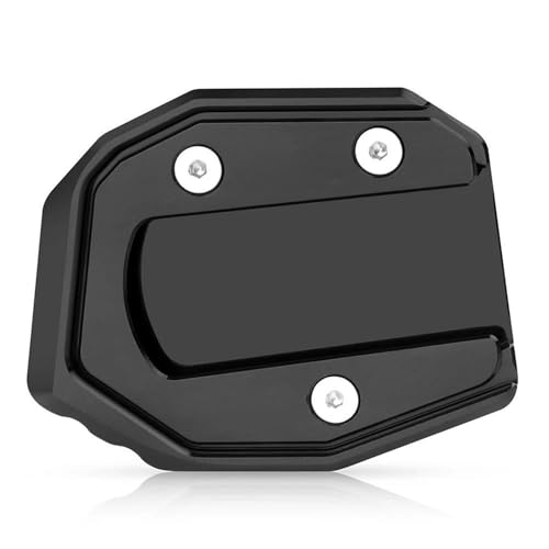 TChX^h v[g oCNpLbNX^htbg ɓKoJ Sp ɓKVN650 2015-2023p TChX^hpbh gT|[gv[g pbh()