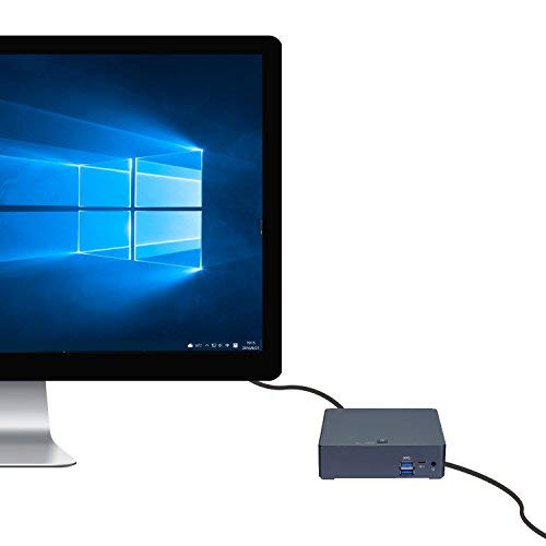 ミニPC Skynew Amazon.co.jp: Skynew ミニパソコン 小型pc 品番M5S Celeron